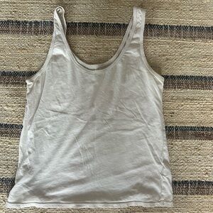 Mate the Label Tissue Tank Small Bone